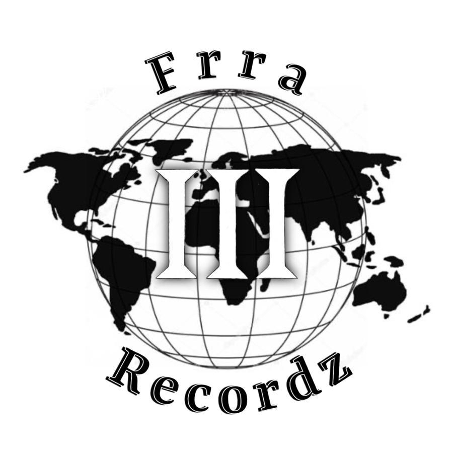 FRRA Recordz